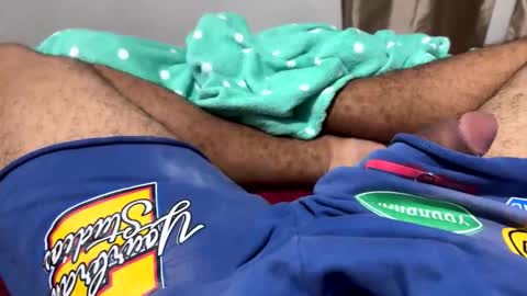 Snapshot of logandaimond chatting on November 17, 2025, 2:39 am logandaimond online show from November 17, 2025, 2:39 am