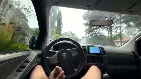 Snapshot of logandaimond chatting on November 19, 2025, 3:56 pm logandaimond online show from November 19, 2025, 3:56 pm