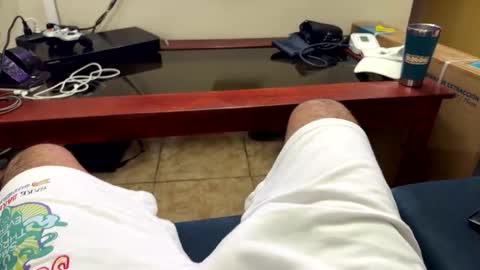 Snapshot of logandaimond chatting on December 17, 2025, 4:40 am logandaimond online show from December 17, 2025, 4:40 am