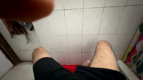 Snapshot of logandaimond chatting on January 12, 2026, 7:30 pm logandaimond online show from January 12, 2026, 7:30 pm