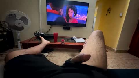 Snapshot of logandaimond chatting on January 16, 2026, 3:21 am logandaimond online show from January 16, 2026, 3:21 am