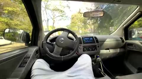 logandaimond online show from March 26, 2026, 2:00 pm