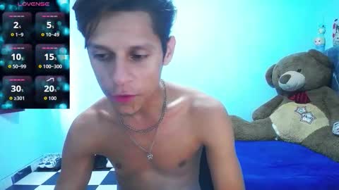 Logan online show from March 14, 2026, 6:35 pm