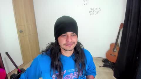 Logan online show from February 15, 2026, 4:42 am