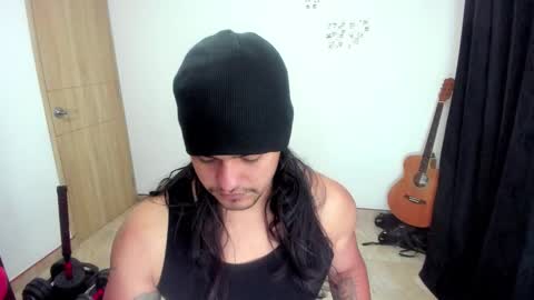 Logan online show from February 16, 2026, 7:59 am