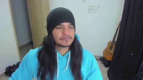 Logan online show from March 28, 2026, 7:41 am