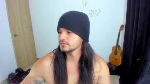 Snapshot of loganhot22 chatting on April 19, 2026, 5:40 am Logan online show from April 19, 2026, 5:40 am
