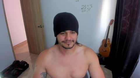 Snapshot of loganhot22 chatting on April 28, 2026, 5:29 pm Logan online show from April 28, 2026, 5:29 pm