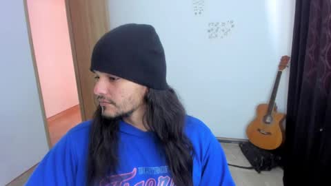 Snapshot of loganhot22 chatting on April 30, 2026, 1:06 pm Logan online show from April 30, 2026, 1:06 pm