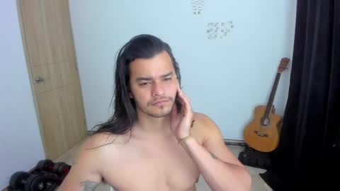 Snapshot of loganhot22 chatting on May 15, 2026, 1:56 am Logan online show from May 15, 2026, 1:56 am