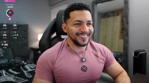 loganmartinx online show from March 16, 2026, 12:38 am