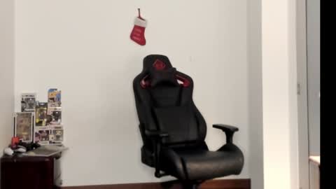 Logan online show from January 3, 2025, 8:10 am