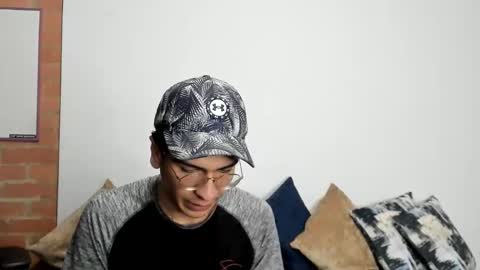 Logan online show from January 8, 2026, 9:11 am