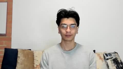 Logan online show from February 5, 2026, 8:08 am