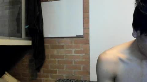 Snapshot of logannick chatting on May 4, 2026, 6:53 am Logan online show from May 4, 2026, 6:53 am