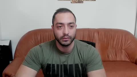 LoganReformed online show from December 14, 2024, 10:56 am