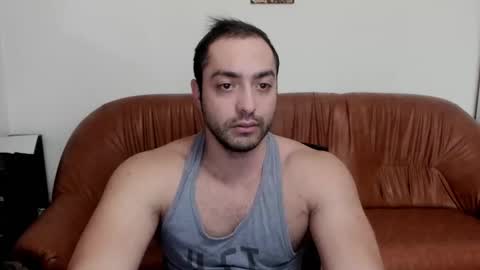 LoganReformed online show from January 3, 2025, 11:57 am