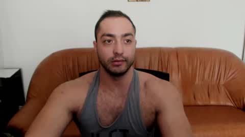 LoganReformed online show from January 14, 2025, 12:03 pm