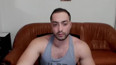 LoganReformed online show from January 17, 2025, 5:30 pm