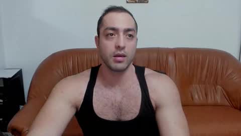 LoganReformed online show from January 22, 2025, 8:07 am