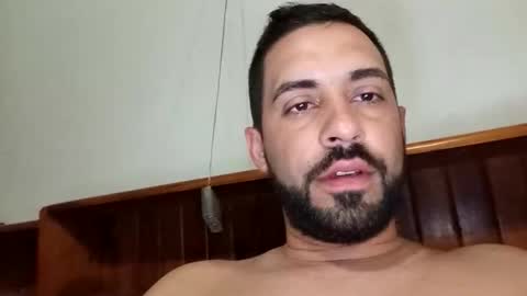 Logans online show from April 9, 2026, 4:12 am