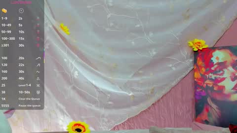 logantwink18 online show from March 10, 2026, 3:33 am