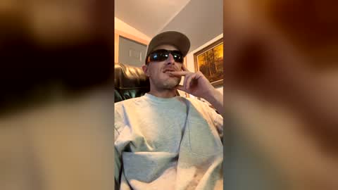 Loggerd online show from May 12, 2026, 2:08 am