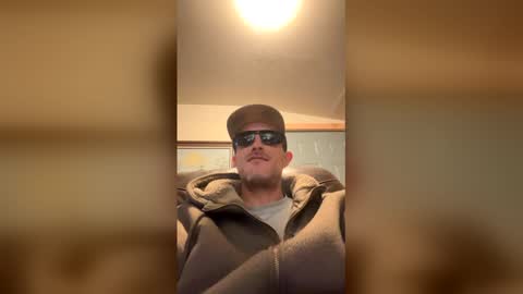 Loggerd online show from June 11, 2026, 3:59 am