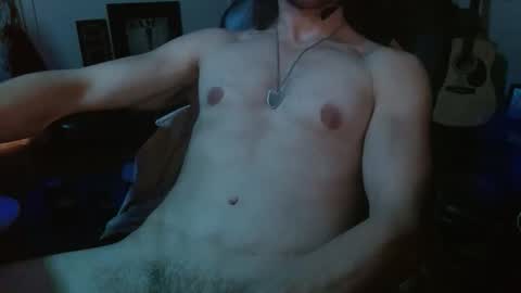 Snapshot of loggie62 chatting on December 2, 2025, 1:22 am loggie62 online show from December 2, 2025, 1:22 am