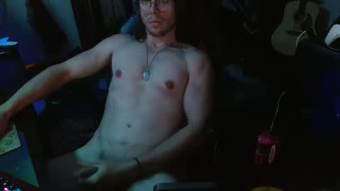 Snapshot of loggie62 chatting on December 4, 2025, 1:59 am loggie62 online show from December 4, 2025, 1:59 am