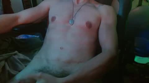 Snapshot of loggie62 chatting on March 29, 2026, 10:32 pm loggie62 online show from March 29, 2026, 10:32 pm