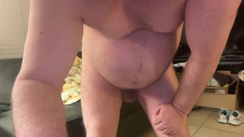 logical12345 online show from February 1, 2026, 3:38 am