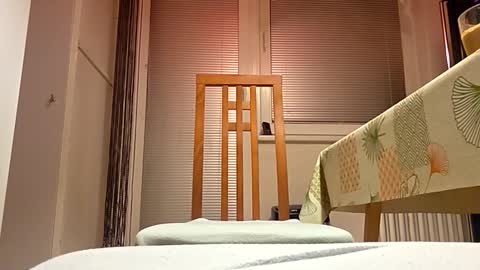 logitech0000 online show from October 2, 2025, 2:18 am