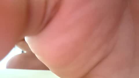 logitech0000 online show from November 24, 2025, 7:19 am