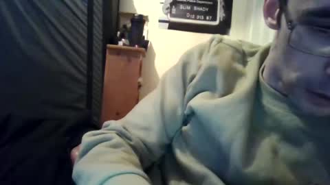Logmog online show from December 25, 2024, 2:57 am