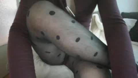 Loha Moha online show from December 1, 2025, 9:36 am