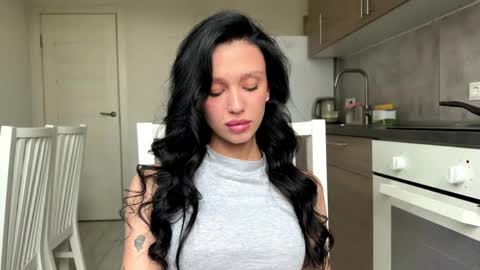 Milla online show from March 31, 2026, 12:16 pm