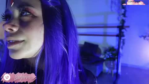 Janne Miller 9pm to 3am GMT-5 online show from March 10, 2026, 12:04 am