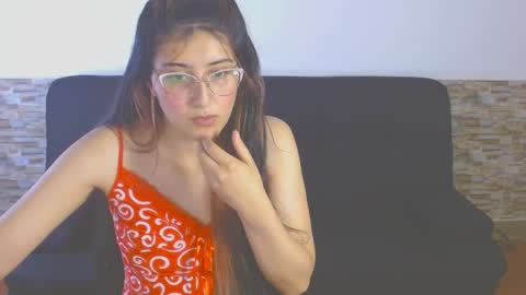 Lois online show from March 29, 2026, 1:16 am