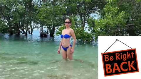 Mistress L online show from September 24, 2025, 5:00 am