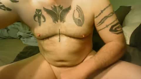 lokindmore online show from March 13, 2026, 11:11 pm