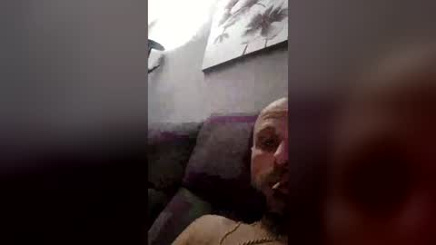 PollonSpanish37 online show from July 19, 2026, 2:37 am