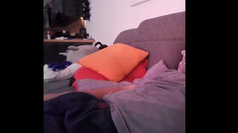 Loki online show from July 4, 2026, 5:13 am