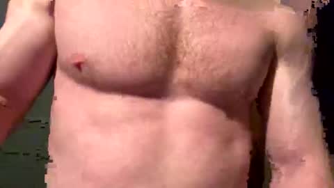 lokonnor online show from September 21, 2025, 6:31 pm