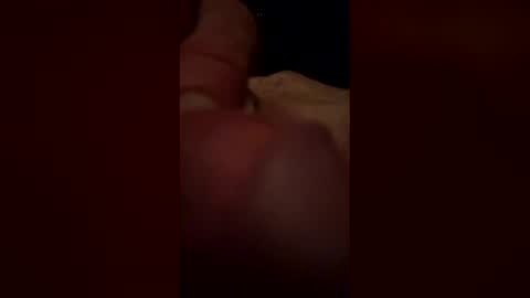 lokonnor online show from January 13, 2026, 5:02 am