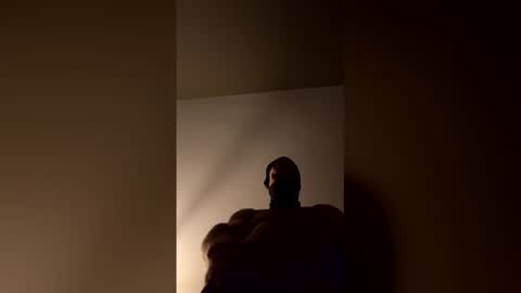 lokonnor online show from January 14, 2026, 5:46 am