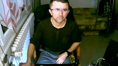 Snapshot of lokoum39 chatting on February 5, 2025, 6:59 pm lokoum39 online show from February 5, 2025, 6:59 pm