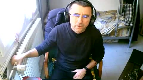 Snapshot of lokoum39 chatting on February 17, 2025, 12:16 pm lokoum39 online show from February 17, 2025, 12:16 pm