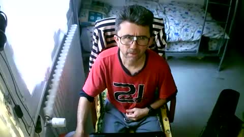 Snapshot of lokoum39 chatting on November 2, 2025, 12:18 pm lokoum39 online show from November 2, 2025, 12:18 pm