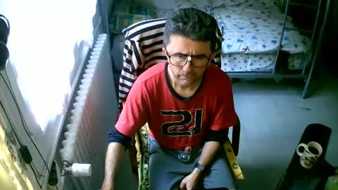 Snapshot of lokoum39 chatting on November 3, 2025, 8:59 am lokoum39 online show from November 3, 2025, 8:59 am